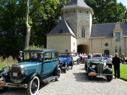 Parel der Voorkempen OTR2022-Marijke Bil_76